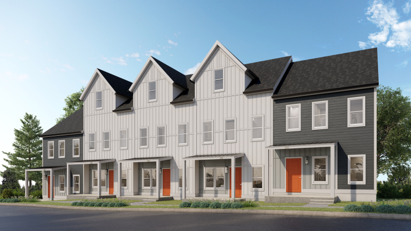 DaVinci Development Collaborative