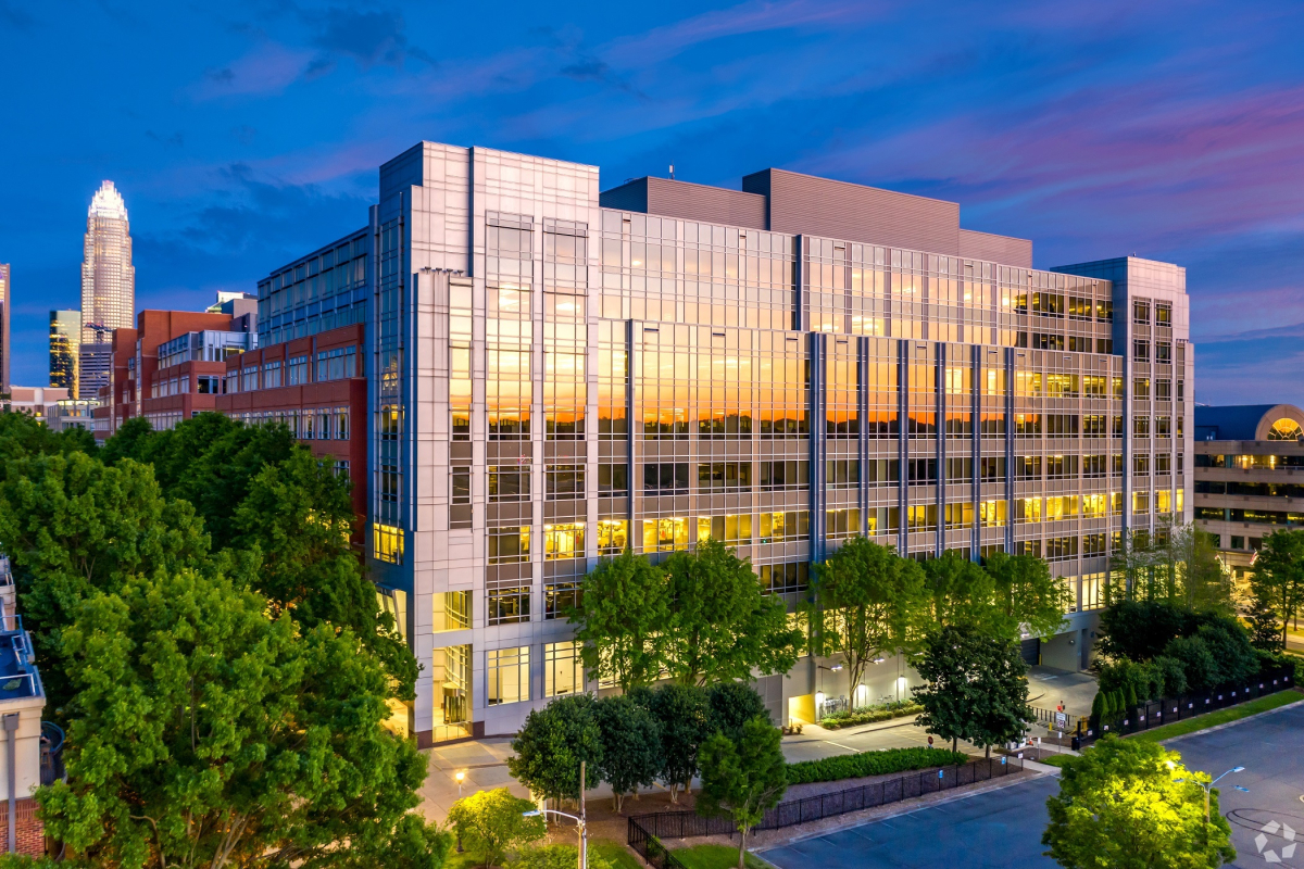Gateway Village – DaVinci Development Collaborative