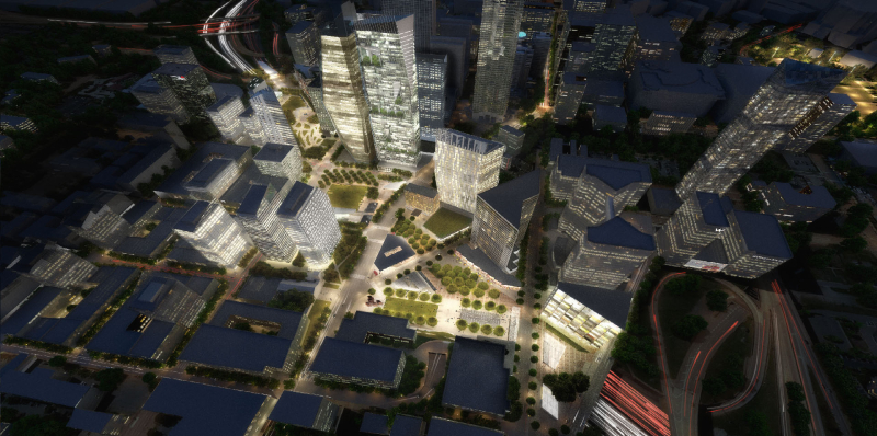 DaVinci Development Collaborative